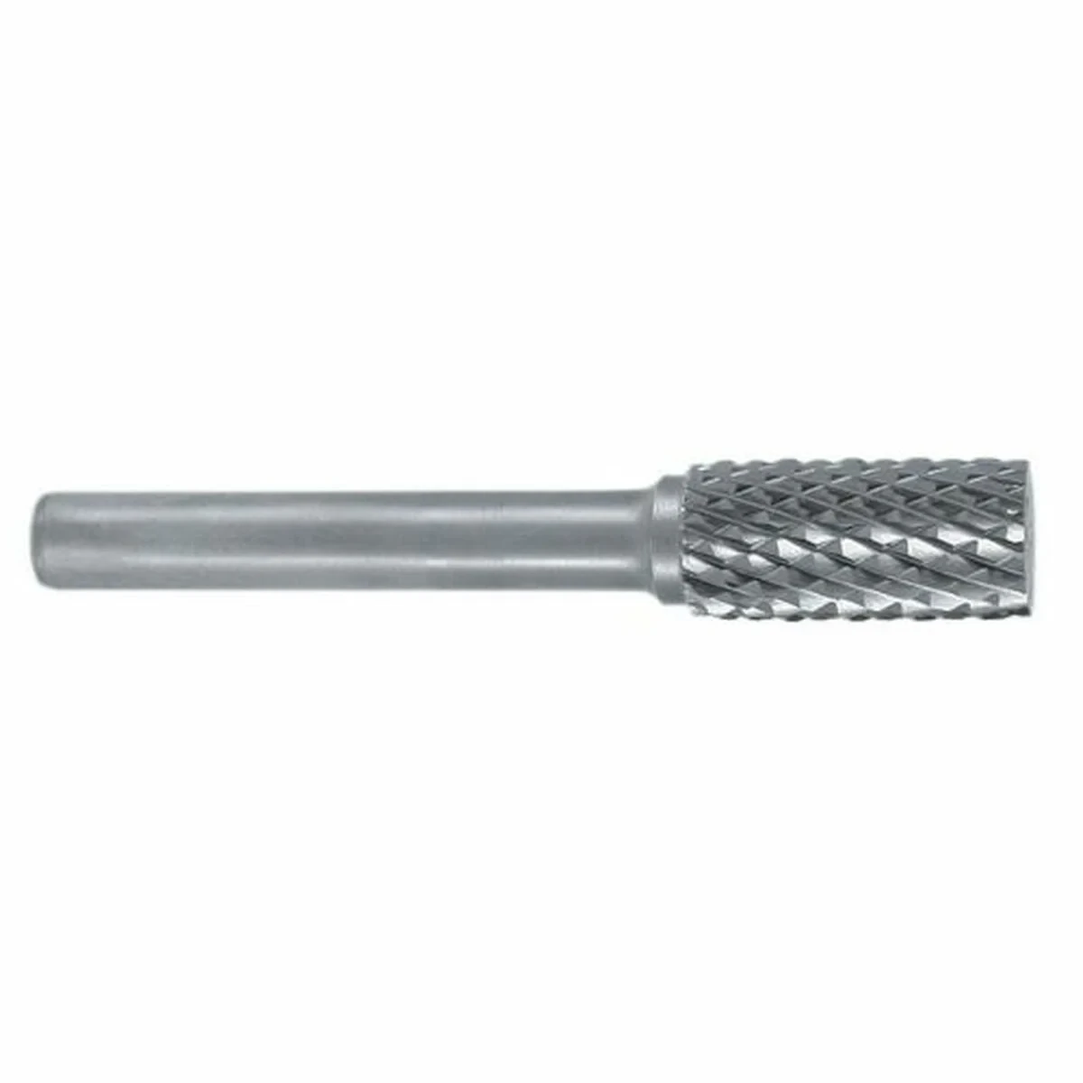 Fresa para Taladro RUKO A-ZYA 6 mm Metal duro (HM)