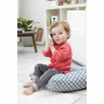 Teléfono de Juguete InfiniFUN