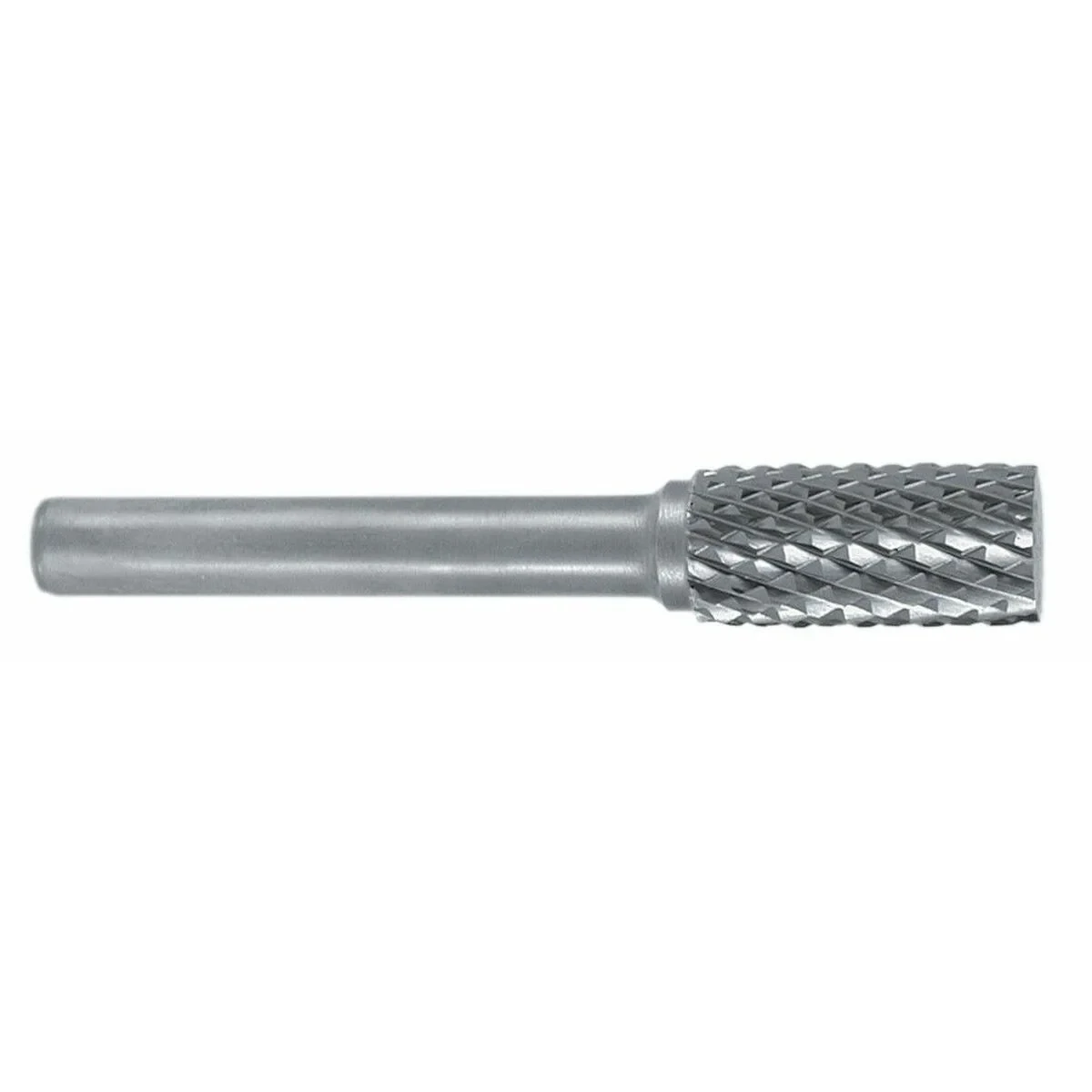 Fresa para Taladro RUKO A-ZYA 10 mm Metal duro (HM)