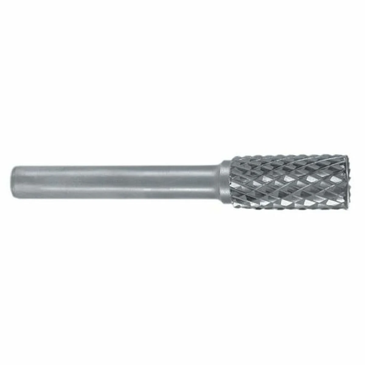 Fresa para Taladro RUKO A-ZYA 6 mm Metal duro (HM)