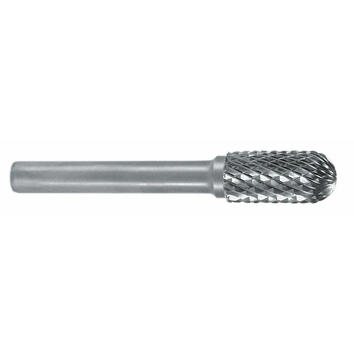 Fresa para Taladro RUKO C-WRC 12 mm Metal duro (HM)