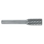 Fresa para Taladro RUKO A-ZYA 12 mm Metal duro (HM)