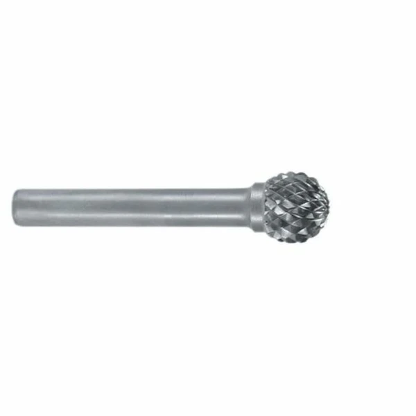Fresa para Taladro RUKO D-KUD 12 mm Metal duro (HM)