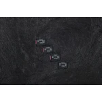 Tarjeta de Memoria Micro SD con Adaptador Kingston Industrial