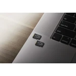 Tarjeta de Memoria Micro SD con Adaptador Kingston Industrial