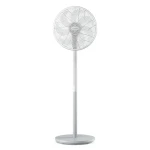 Ventilador de Pie Philips CX2550/00 Blanco 50 W