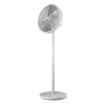 Ventilador de Pie Philips CX2550/00 Blanco 50 W