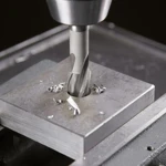 Avellanador plano RUKO Acero de alta velocidad (HSS) DIN 373 180º