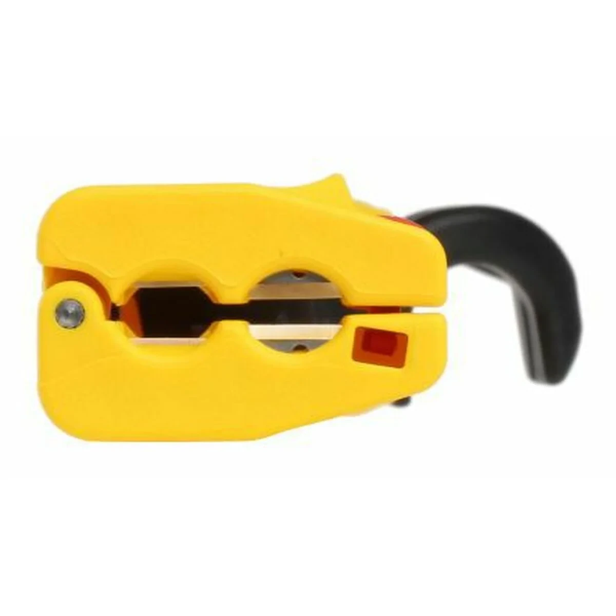 Pelacables JOKARI Top Coax Plus