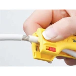 Pelacables JOKARI Top Coax Plus