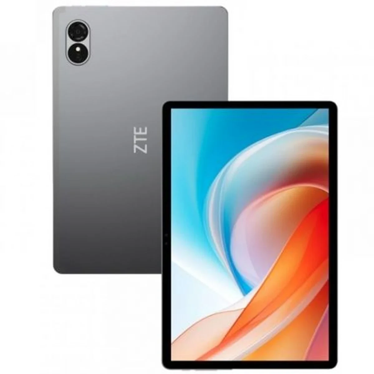 Tablet ZTE P616T04 Octa Core 4 GB RAM 128 GB