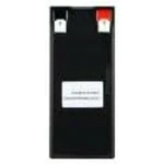 Batería para SAI APC APCRBC176 9 Ah 24 V