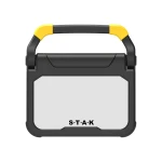 Foco LED Stak 65 W 5700 K 6500 lm