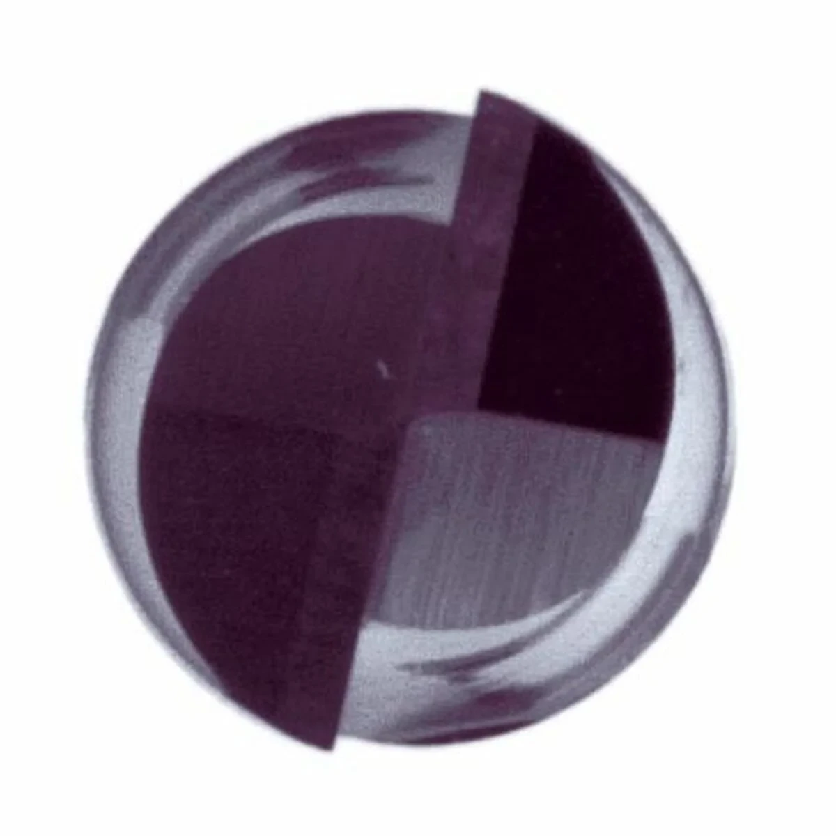 Fresa para Taladro RUKO 14 mm Cilíndrica Metal duro (HM)