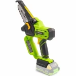 Motosierra Fieldmann