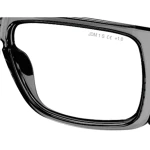 Gafas de seguridad Eagle Tracer + 2,5
