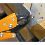 Tenaza Grip-on 51 mm 305 MM