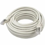 Cable RJ45 Categoría 6 UTP Rígido Lineaire PCC6FH