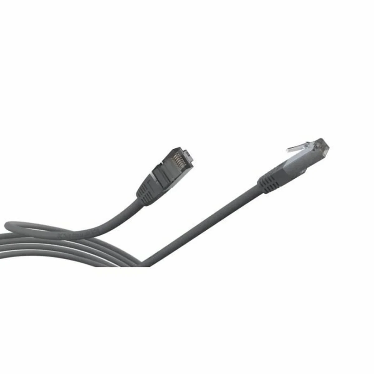 Cable RJ45 Categoría 6 UTP Rígido Lineaire PCC6FH