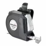 Flexómetro Hultafors Talmeter 6M (6 m)