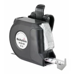 Flexómetro Hultafors Talmeter 6M (6 m)