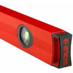 Nivel de Burbuja SOLA BIG 50 cm 500 mm