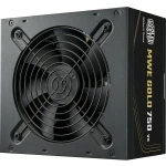 Fuente de Alimentación Cooler Master MPE-7506-ACAG-BEU 750 W 80 Plus Gold