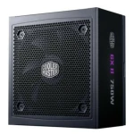 Fuente de Alimentación Cooler Master MPE-7506-ACAG-BEU 750 W 80 Plus Gold