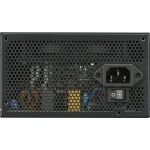 Fuente de Alimentación Cooler Master MPE-7506-ACAG-BEU 750 W 80 Plus Gold