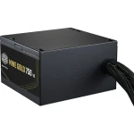 Fuente de Alimentación Cooler Master MPE-7506-ACAG-BEU 750 W 80 Plus Gold