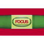 Nivel de Burbuja SOLA AV Aluminio 40 cm 400 mm