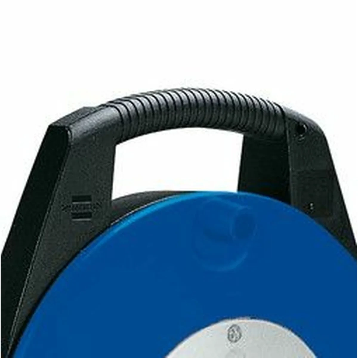 Regleta Brennenstuhl Vario Line 23 W 4 Enchufes (5 m)