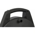 Regleta Brennenstuhl Vario Line 23 W 4 Enchufes (5 m)