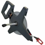 Cinta Métrica FISCO PACER (100 m)