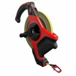 Cinta Métrica FISCO SURVEYOR (30 m)