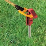 Cinta Métrica FISCO SURVEYOR (30 m)