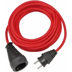 Cable alargador Brennenstuhl 1168430 Blanco 3 m IP20
