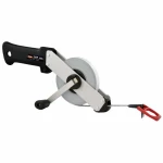 Cinta Métrica FISCO TRACKER (50 m)