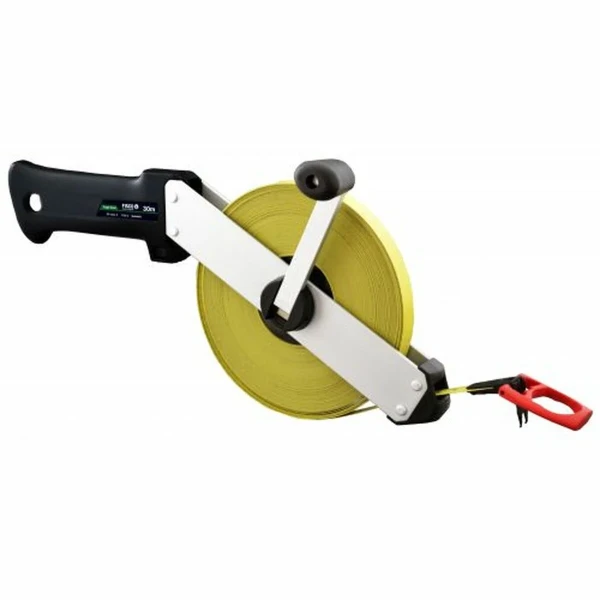 Cinta Métrica FISCO TRACKER (50 m)