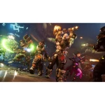 Videojuego Xbox Series X 2K GAMES Borderlands 4