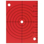 Diana SOLA Magnético Nivel láser