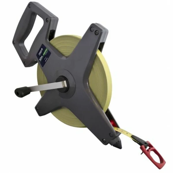 Cinta Métrica FISCO PACER (50 m)