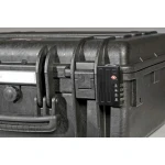 Candado de combinación GT Line