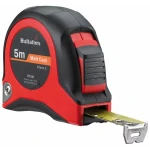 Flexómetro Hultafors PR 3M (3 m)