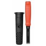 Escoplo Hultafors Acero