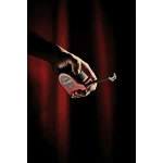 Flexómetro Hultafors PR 5M Display (5 m)