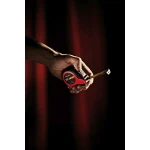 Flexómetro Hultafors PR 5M Display (5 m)