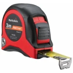 Flexómetro Hultafors PR 5M Display (5 m)