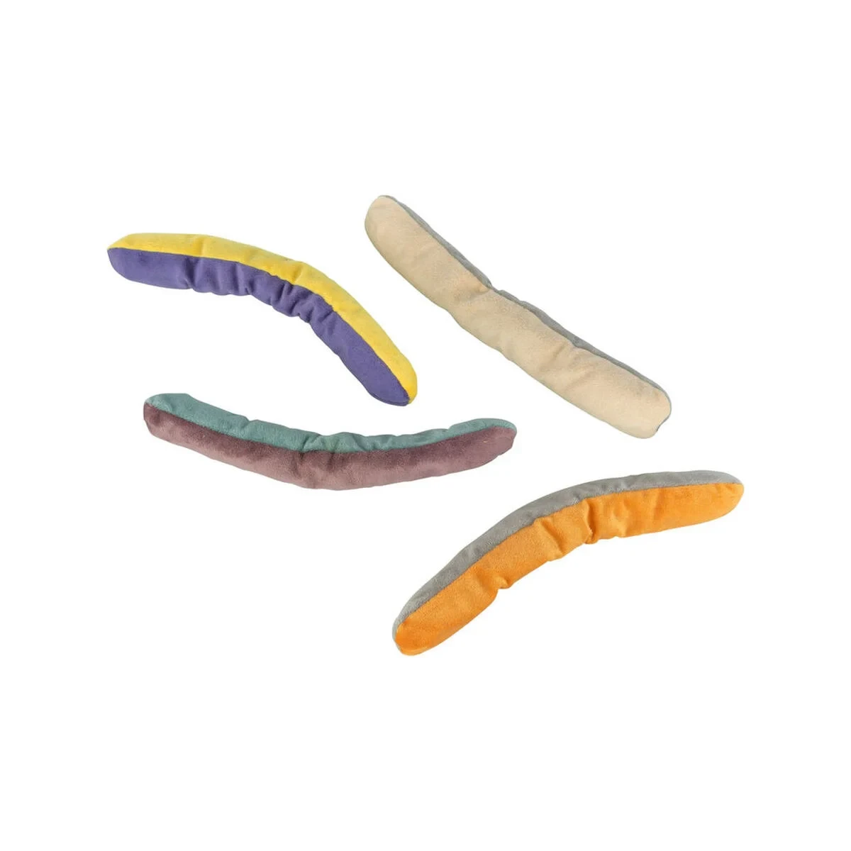 Juguete para gatos Trixie