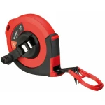 Cinta Métrica Hultafors CC10M (10 m)